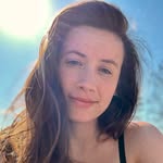 Ashley Calabrese - @ashleycalabreseee - Instagram