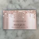 Ashley Calabrese - @kpc_creationsllc - Instagram