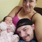Ashley Calabrese - Facebook