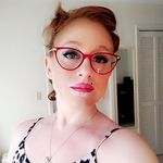 Ashley Calabrese - @bubblebeefashioncollection - Instagram