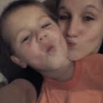 Ashley Calabrese - Facebook