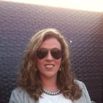 Ashley M. Calabrese - Facebook