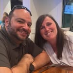 Ashley Qualls Calabrese - @qualls2416 - Instagram