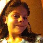 Maya Ashley Calabrese - @maya_calabrese - Instagram