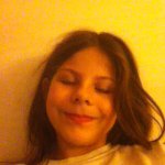 Maya - @maya_ashley_calabrese - Instagram
