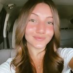 Ashley Caliel - @ashleycaliel - Instagram