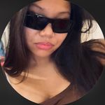 ashley💋 - @ashley.calica_ - Instagram