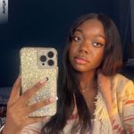 ✰Ashley✰ - @ashley.calixtee - Instagram