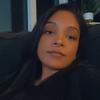 ashley - @ashleycalii - TikTok
