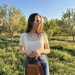 Ashley Cali - Facebook