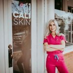 Ashley Cali - @acali87 - Instagram