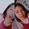 Ashley Cali - @ashleycali - TikTok