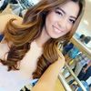 Ashley Cali - @ashleycali0 - TikTok
