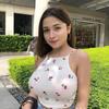 ashley cali - @ashley.cali1 - TikTok