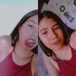 Ashley Cali💕 - @maittecali20 - Instagram