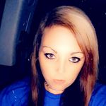 Ashley Cali-strong Marie - @ash.collin.209017 - Instagram