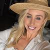 Cali Parish - @ashley.cali - TikTok
