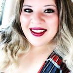 Sassy Ashley From Cali - Facebook