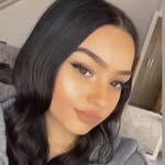 ashley - @ashley_callis33 - Instagram
