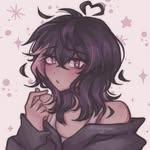 Ashley - @ashley_calliste - Instagram