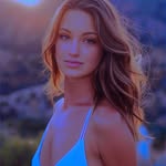 Ashley Callis - @acallis98 - Instagram