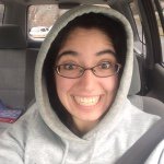Ashley Callis - @ashleyc1251 - Instagram