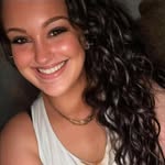 Ashley Callis - @ashleylocklear21 - Instagram
