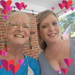 Ashley Callis - @ashley.callis667 - Instagram