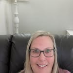 Ashley Callis - @ashley.callis.10 - Instagram