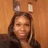 Ashley Callis - @ashley.callis2 - TikTok