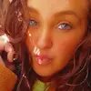 Ashley Callis - @ashley.callis5 - TikTok
