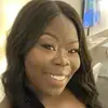 Ashley Callis - @ashleycallis3 - TikTok