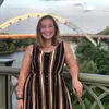 Ashley Callis - @ashleycallis - TikTok