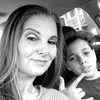 Ashley Callis - @ashley.callis8 - TikTok