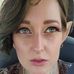 Ashley Callis - Facebook