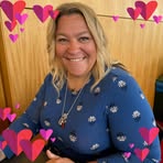 Ashley Callis - Facebook