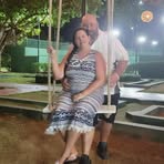 Ashley Callis - Facebook