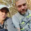 Ashley Callis - @ashley.callis42 - TikTok