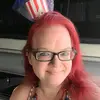 Ashley Callis - @ashleycallis2 - TikTok