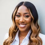 Ashley Callis, M.EDSC - @counselorcallis - Instagram