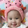 Ashley Callisia M. - @ashleycallisiam - TikTok