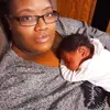 ashleycallis760 - @a_saunders91 - TikTok