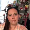 ashleycallis8 - @ashleycallis8 - TikTok