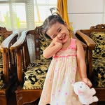 Bible Ashley Callista Cristian - @bibleashleycallista - Instagram