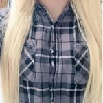 Callista Ashley - @callistaashley40 - Instagram