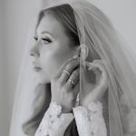 Ashley Brown Calvin - @ashleyycalvin - Instagram