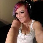 Ashley Calvin - @ashley.calvin.142 - Instagram