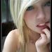 Ashley Calvin - Facebook