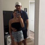 Ashley Calvin - @_ashley_renee_ - Instagram