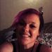 Ashley Calvin - Facebook